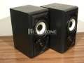 Тонколони  Mission model 700 , снимка 5