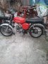 Продавам симсон/Slmson, снимка 9