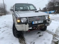 Mitsubishi Pajero 2.8, снимка 1