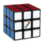 Spinmaster Кубче на Rubik Classic 3X3 6063968, снимка 2