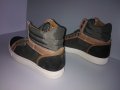 g star оригинални обувки, снимка 4
