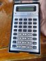 Стар калкулатор Texas Instruments TI-30, снимка 4