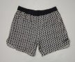 Adidas x Marimekko Designed Training Shorts оригинални гащета XL шорти, снимка 1 - Спортни дрехи, екипи - 43141593