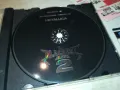 METALLICA THE BLACKEST ALBUM 2 CD 1012241045, снимка 9