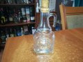 ouzo-шишенце узо с тапа 2201241326, снимка 3