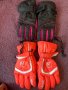 Nevica Thinsulate дамски ски ръкавици, снимка 1 - Други - 44060410