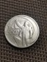 50 копейки 1967 , снимка 4