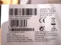 HUAWEI P40 Lite E. Чисто нов, снимка 3