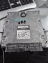 ECU Компютър Opel 3.0CDTI 24452707 / D03002 / 897352 1854 / 275800, снимка 1