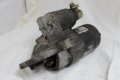 Стартер Мазда 5 2.0 146кс 05г Mazda 5 2.0 146hp 2005, снимка 1