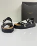 Scotch & Soda Anni Cheren, снимка 3