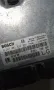Компютър за двигател за Опел Вектра Б 1997г. 2.0 DTH дизел, снимка 4