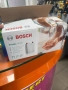 НОВ Bosch TRonic 4000 Проточен бойлер цена 220 лв или 112,48 евро ббу -нов , купен от технополис и д, снимка 1