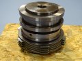 механичен съединител Ortlinghaus actuated clutches mechanically 100, снимка 11