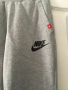 NIKE Tech Fleece Jogger Унисекс, снимка 3