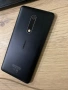 Nokia 5, снимка 2