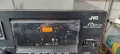 Дек JVC KD-21D, снимка 6