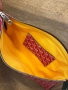 Мъжки чанти клъч Goyard , снимка 8