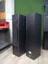 Тонколони CANTON Nestor-803 най-големият модел от серията , снимка 9