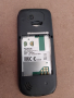 Nokia 2600c като нов (+кабел за зареждане), снимка 7