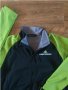 merida softshell jacket - страхотно мъжко яке, снимка 6