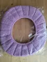 Покривало за тоалетна чиния , снимка 8