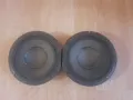  Високоговорител фолксваген , снимка 1