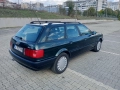 Audi 80 B4 Avant 2.0E, снимка 3