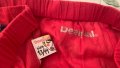 Детски поли desigual, снимка 4