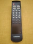 Дистанционно за телевизори Samsung, снимка 4
