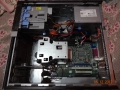 Dell OptiPlex 980, снимка 11