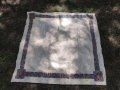 Продавам Покривка с шевица   , снимка 4