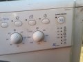 Продавам пералня Indesit IWC 5125 на части, снимка 3