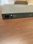 Продава се BDCOM p3310c OLT 4port, снимка 4