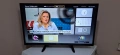 Smart LED телевизор Panasonic НОМЕР 56. Model TX-32ESW404. 32 инча - 81см. Цифров и аналогов тунер.., снимка 12