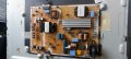 Power Board BN44-00703A for Samsung  UE40H5090AS дисплей CY-GH040BGSV1H​, снимка 1