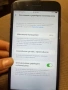 IPhone 8 +, снимка 5