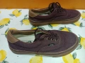 Vans кецове N 36 - 7 €, снимка 6