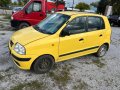 HYUNDAi ATOS PRIMR само на части , снимка 3