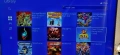 ps4 хакнат  1 тб перфектен, снимка 11