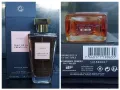 Парфюми "Cabotine", "Rose", "Gold", "Floralie", "Rosalie"/Gres by Lalique , снимка 8