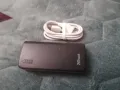 Външна батерия/power bank TRUST Primo 4400, 4400 mAh, снимка 1