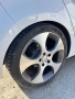 Джанти с гуми 5х112 , снимка 4