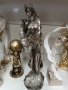 статуетки , снимка 1