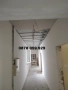 Вътрешни ремонти в София и региона - фина и гипсова шпакловка, мазилки, боядисване и др., снимка 10