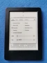 четец Kindle 7 Generation , снимка 4
