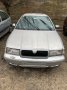 Шкода Октавия 1.9ТДИ 90кс комби Skoda Octavia 1.9TDI 1999г На Части, снимка 1