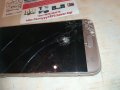 samsung j5 duos-за ремонт/части 1805211041, снимка 12