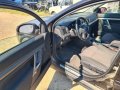 Опел Вектра 2,0 бензин на части, снимка 8