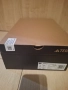 Маратонки Adidas Terrex , снимка 4